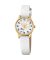 Lotus Uhren 18574/E 8430622796548 Armbanduhren Kaufen