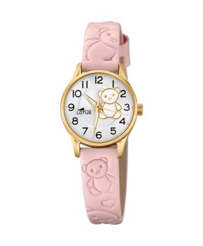 Lotus Uhren 18574/G 8430622796623 Armbanduhren Kaufen