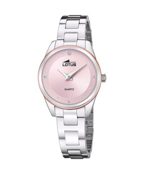 Lotus Uhren 18795/3 8430622790126 Armbanduhren Kaufen