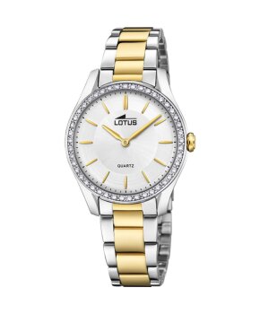 Lotus Uhren 18797/1 8430622790188 Armbanduhren Kaufen