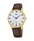 Lotus Uhren 18403/E 8430622805066 Armbanduhren Kaufen