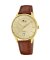 Lotus Uhren 18403/G 8430622804960 Armbanduhren Kaufen
