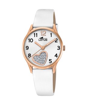 Lotus Uhren 18407/D 8430622796142 Armbanduhren Kaufen