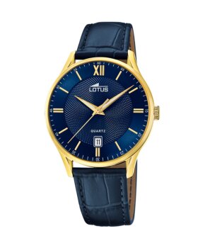 Lotus Uhren 18403/H 8430622805028 Armbanduhren Kaufen