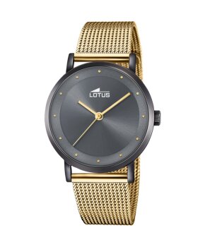 Lotus Uhren 18830/1 8430622790096 Armbanduhren Kaufen