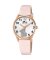 Lotus Uhren 18407/E 8430622796159 Armbanduhren Kaufen