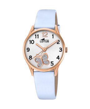 Lotus Uhren 18407/F 8430622796128 Armbanduhren Kaufen