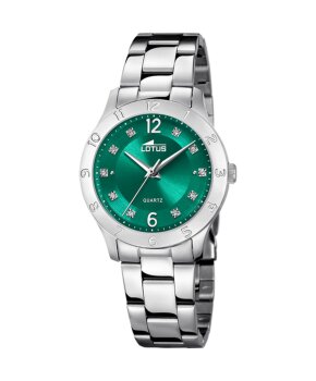 Lotus Uhren 18569/C 8430622791765 Armbanduhren Kaufen