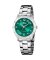 Lotus Uhren 18569/C 8430622791765 Armbanduhren Kaufen