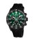 Lotus Uhren 18672/B 8430622783425 Armbanduhren Kaufen