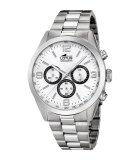 Lotus Uhren 18152/E 8430622796258 Armbanduhren Kaufen