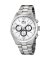 Lotus Uhren 18152/E 8430622796258 Armbanduhren Kaufen
