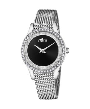 Lotus Uhren 18826/3 8430622790041 Armbanduhren Kaufen