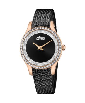 Lotus Uhren 18828/2 8430622790072 Armbanduhren Kaufen