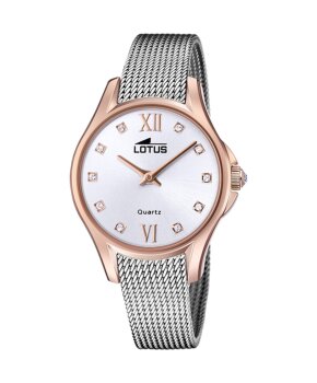 Lotus Uhren 18824/1 8430622789991 Armbanduhren Kaufen