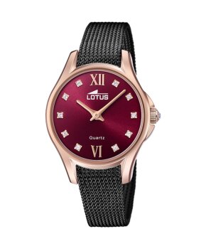 Lotus Uhren 18824/2 8430622790003 Armbanduhren Kaufen