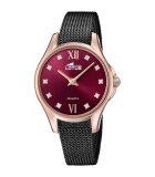 Lotus Uhren 18824/2 8430622790003 Armbanduhren Kaufen