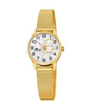 Lotus Uhren 18572/D 8430622796067 Armbanduhren Kaufen
