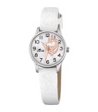 Lotus Uhren 18573/F 8430622796647 Armbanduhren Kaufen