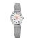 Lotus Uhren 18571/G 8430622796081 Armbanduhren Kaufen