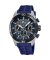 Lotus Uhren 18677/D 8430622804151 Armbanduhren Kaufen