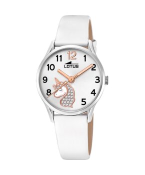 Lotus Uhren 18406/K 8430622808999 Armbanduhren Kaufen