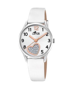 Lotus Uhren 18406/E 8430622801907 Armbanduhren Kaufen