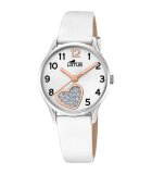 Lotus Uhren 18406/E 8430622801907 Armbanduhren Kaufen
