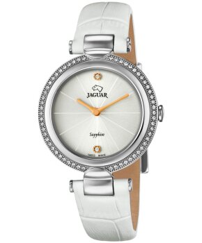 Jaguar Uhren J832/1 8430622646300 Armbanduhren Kaufen