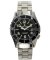 Zeno Watch Basel Uhren 485N-a1M 7640155193061 Armbanduhren Kaufen