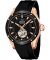 Jaguar Uhren J814/1 8430622638299 Armbanduhren Kaufen