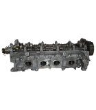Ford Jaguar Land-Rover Volvo KFZ-Ersatzteile ATH-267424 Kaufen Frontansicht