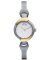 Danish Design Uhren IV65Q1013 4045346083870 Armbanduhren Kaufen