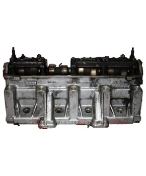 Lada KFZ-Ersatzteile ATH-23672 Kaufen Frontansicht