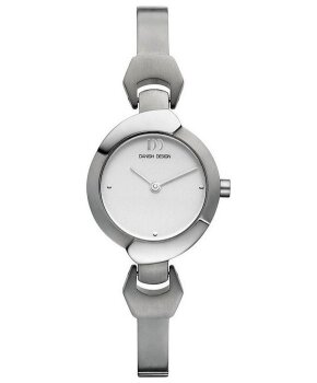 Danish Design Uhren IV62Q1013 4045346083887 Armbanduhren Kaufen