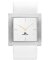 Danish Design Uhren IV15Q1009 4045346083658 Armbanduhren Kaufen