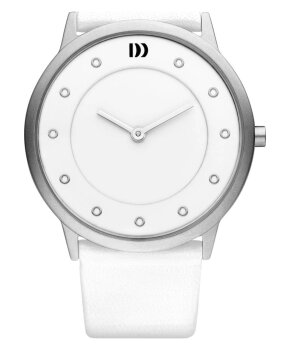 Danish Design Uhren IV12Q1032 8718569027421 Armbanduhren Kaufen