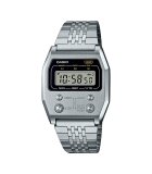 Casio Uhren A1100D-1EF 4549526357374 Armbanduhren Kaufen