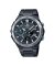 Casio Uhren ECB-2200DD-1AEF 4549526359088 Chronographen Kaufen
