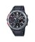 Casio Uhren ECB-2200P-1AEF 4549526359200 Solaruhren Kaufen