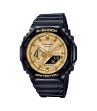 Casio Uhren GA-2100GB-1AER 4549526358203 Armbanduhren Kaufen
