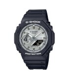 Casio Uhren GA-2100SB-1AER 4549526358258 Chronographen...