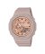 Casio Uhren GMA-S2100MD-4AER 4549526359286 Chronographen Kaufen