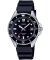 Casio Uhren MDV-10-1A1VEF 4549526361029 Armbanduhren Kaufen