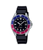 Casio Uhren MDV-10-1A2VEF 4549526361043 Armbanduhren Kaufen