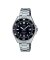 Casio Uhren MDV-10D-1A1VEF 4549526360961 Armbanduhren Kaufen