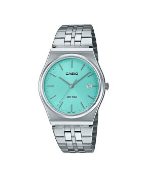 Casio Uhren MTP-B145D-2A1VEF 4549526360787 Armbanduhren Kaufen