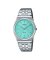 Casio Uhren MTP-B145D-2A1VEF 4549526360787 Armbanduhren Kaufen