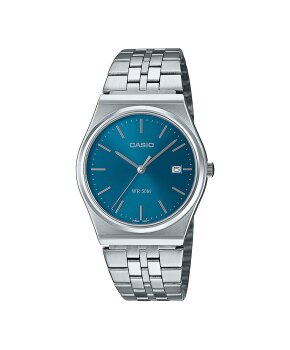 Casio Uhren MTP-B145D-2A2VEF 4549526360800 Armbanduhren Kaufen