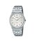 Casio Uhren MTP-B145D-7BVEF 4549526360848 Armbanduhren Kaufen